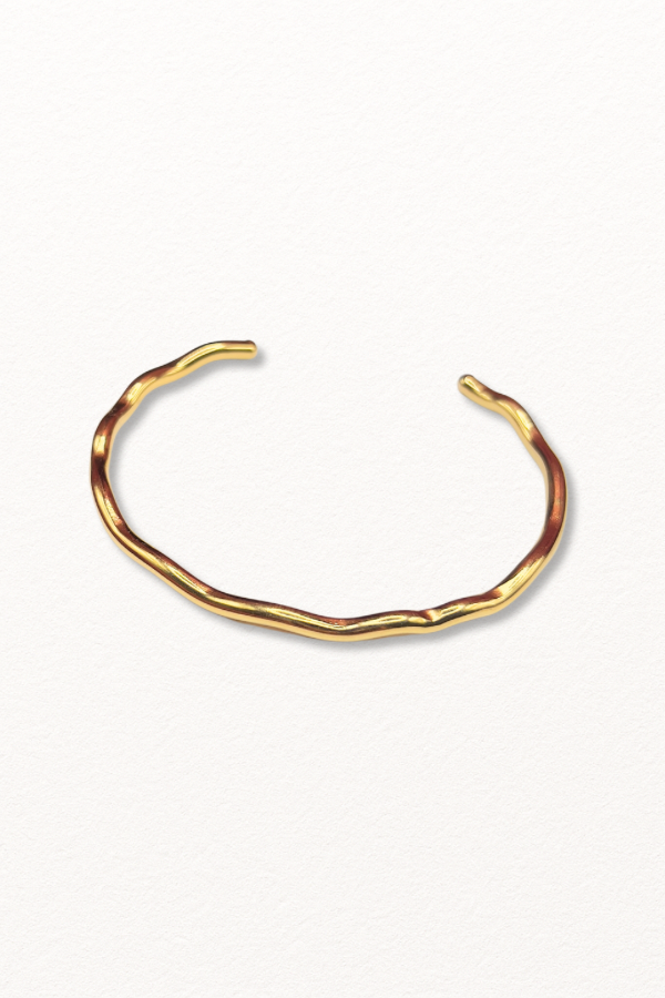 Pulseira Bangle Hurghada
