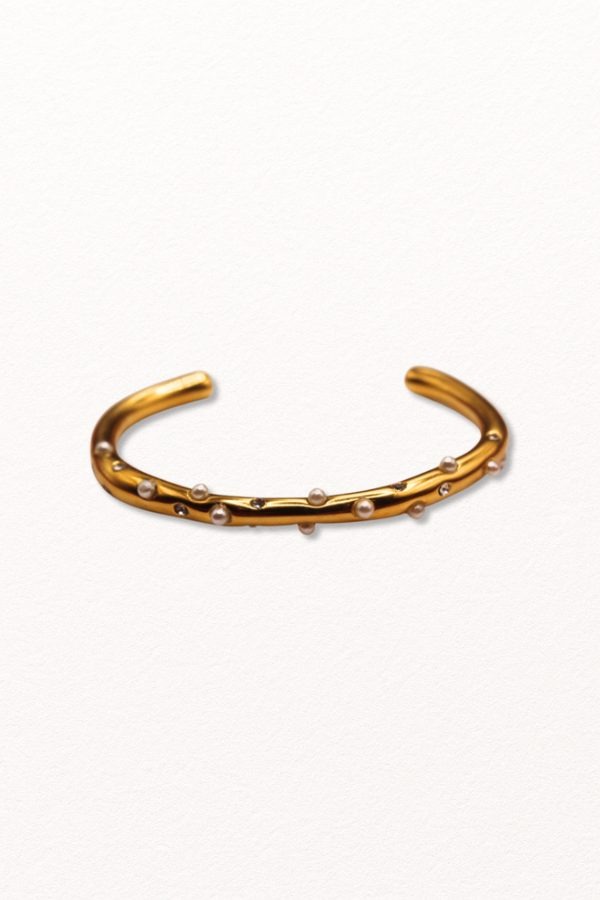 Pulseira Bangle Versalhes