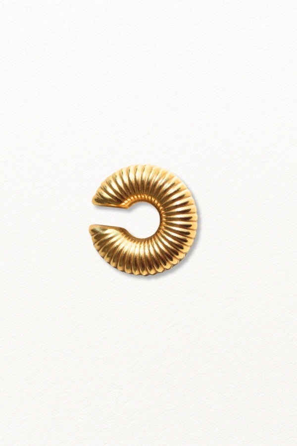 Earcuff Ronda