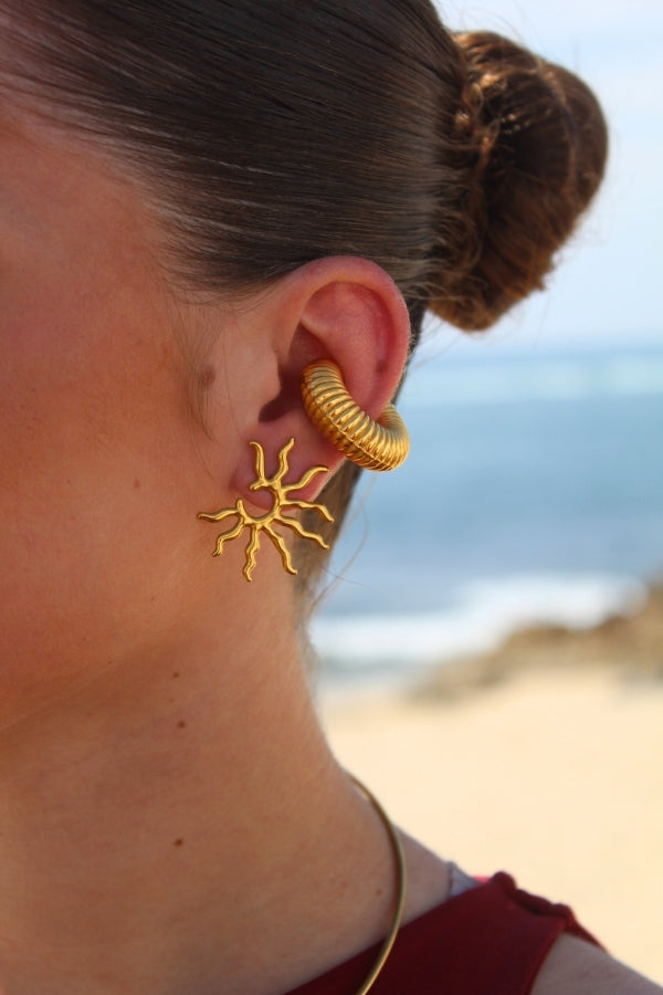 Earcuff Ronda