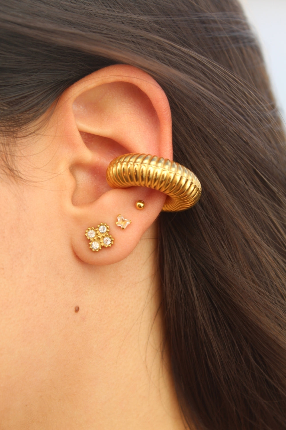 Earcuff Ronda