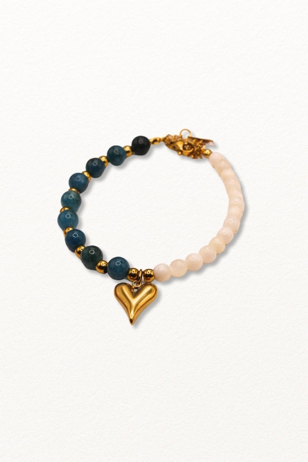 Pulseira Côte d'Azur