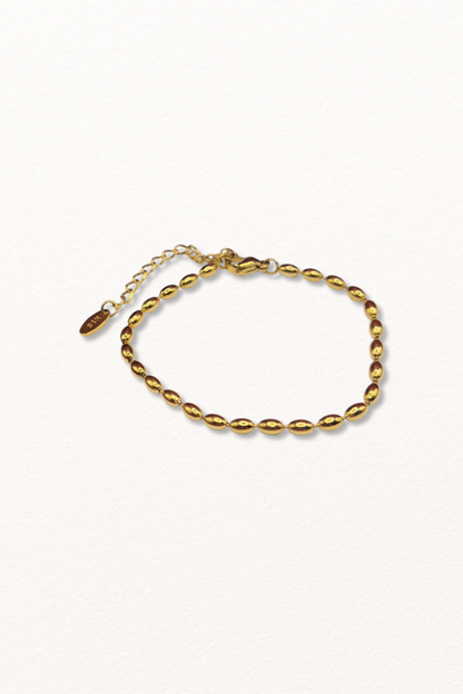 Pulseira Hurghada Minimalista