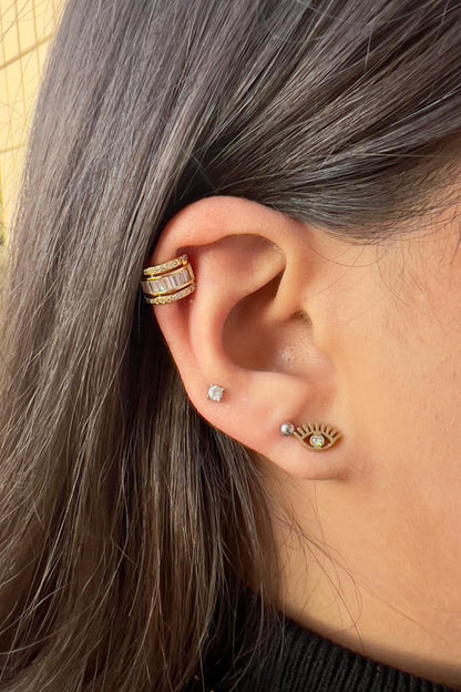 Earcuff Dubai