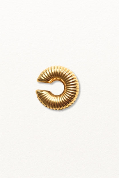 Earcuff Ronda