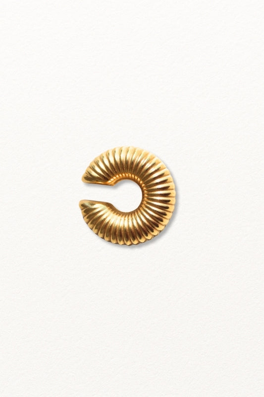 Earcuff Ronda