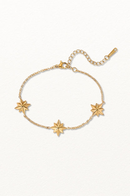 Pulseira Estrela Verona